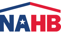 National Association of Home Builders
