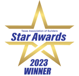 TAB Star Awards 2023 winner