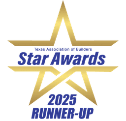 TAB Star Awards 2025 runner-up