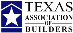 Texas Association of Builders