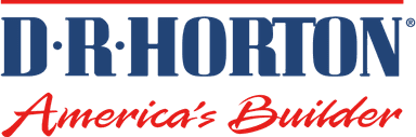 DR Horton