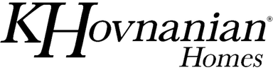K. Hovnanian