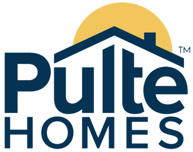 Pulte Homes
