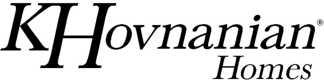 K. Hovnanian