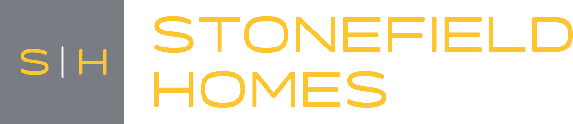 Stonefield