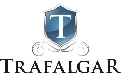 Trafalgar
